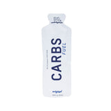 Carbs Fuel Energy Gel