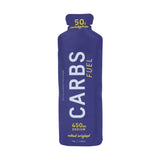 Carbs Fuel Salted Original Energy Gel