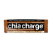 Chia Charge Energy Bars Salted Caramel / Single Serve Chia Energy Flapjack (80g) XMiles