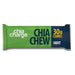 Chia Charge Protein Bar Chia Chews XMiles