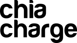 chia-charge copy.png__PID:29b41830-e9f1-4ce1-8d76-9c2efd75845f