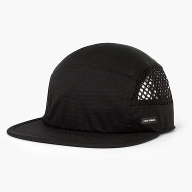 Ciele Athletics Headwear M/L / Whitaker GOCap EQ Side IconicBarSL XMiles
