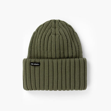 Ciele Athletics Headwear O/S / Sage ACBeanie XMiles