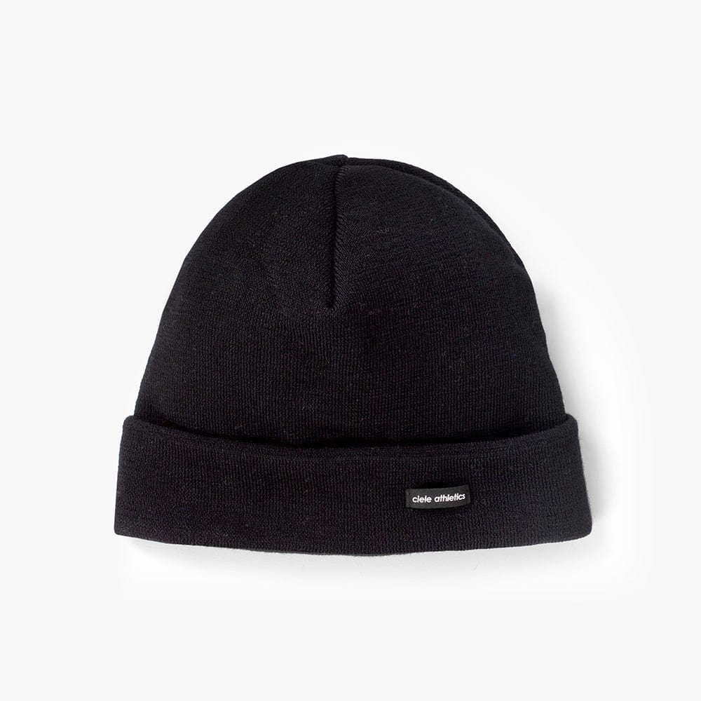 Ciele Athletics Headwear O/S / Shadowcast TRBeanie XMiles
