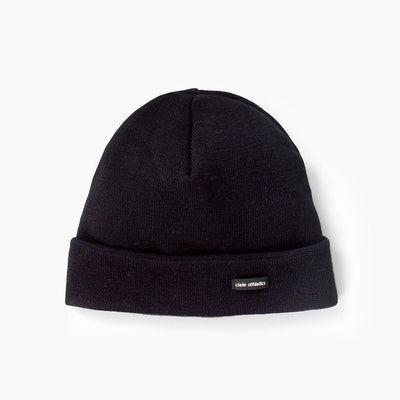 Ciele Athletics Headwear O/S / Shadowcast TRBeanie XMiles