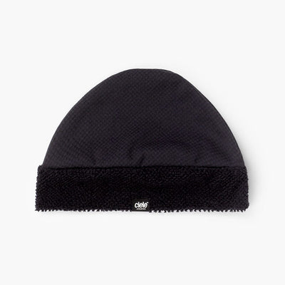 Ciele Athletics Headwear O/S / Shadowcast UHBeanie XMiles