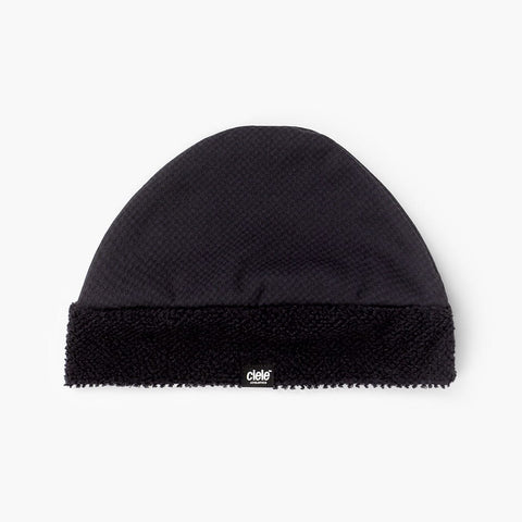 Ciele Athletics Headwear O/S / Shadowcast UHBeanie XMiles