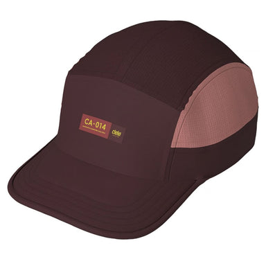 Ciele Athletics Headwear One Size / Akutan GOCap Since XMiles