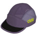 Ciele Athletics Headwear One Size / Astronautic FSTCap QA Elite XMiles