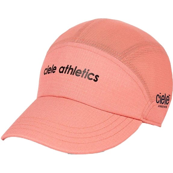 Ciele Athletics Headwear One Size / Blossom FSTCap SC Field IconicSL XMiles