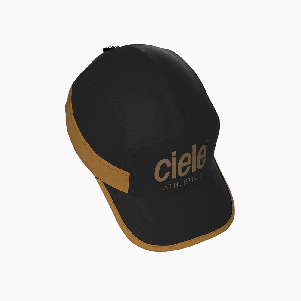 Ciele Athletics Headwear One Size / Boxa GOCap SC Athletics XMiles