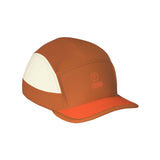 ALZCap SC C Plus