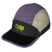 Ciele Athletics Headwear One Size / Deepcast RDCap Elite XMiles