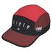 Ciele Athletics Headwear One Size / Red Rocks GOCap SC Decade XMiles