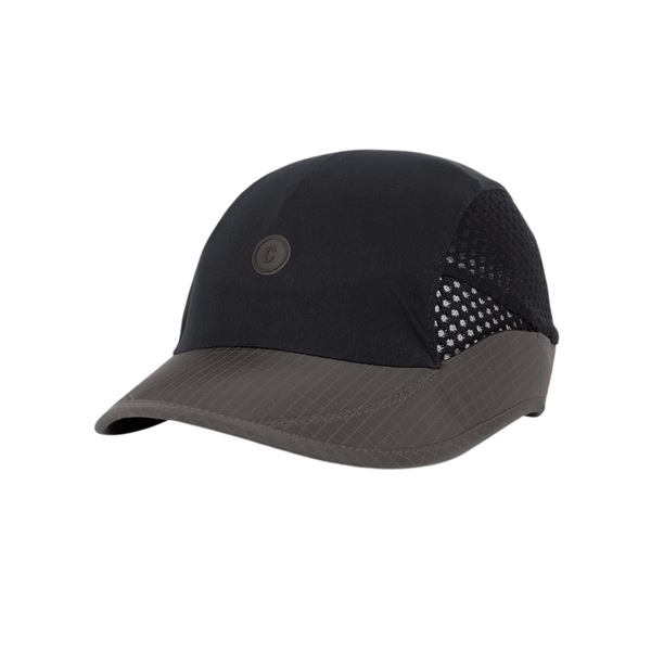 Ciele Athletics Headwear One Size / Shadowcast FSTCap Ethereal Icon Circle C XMiles