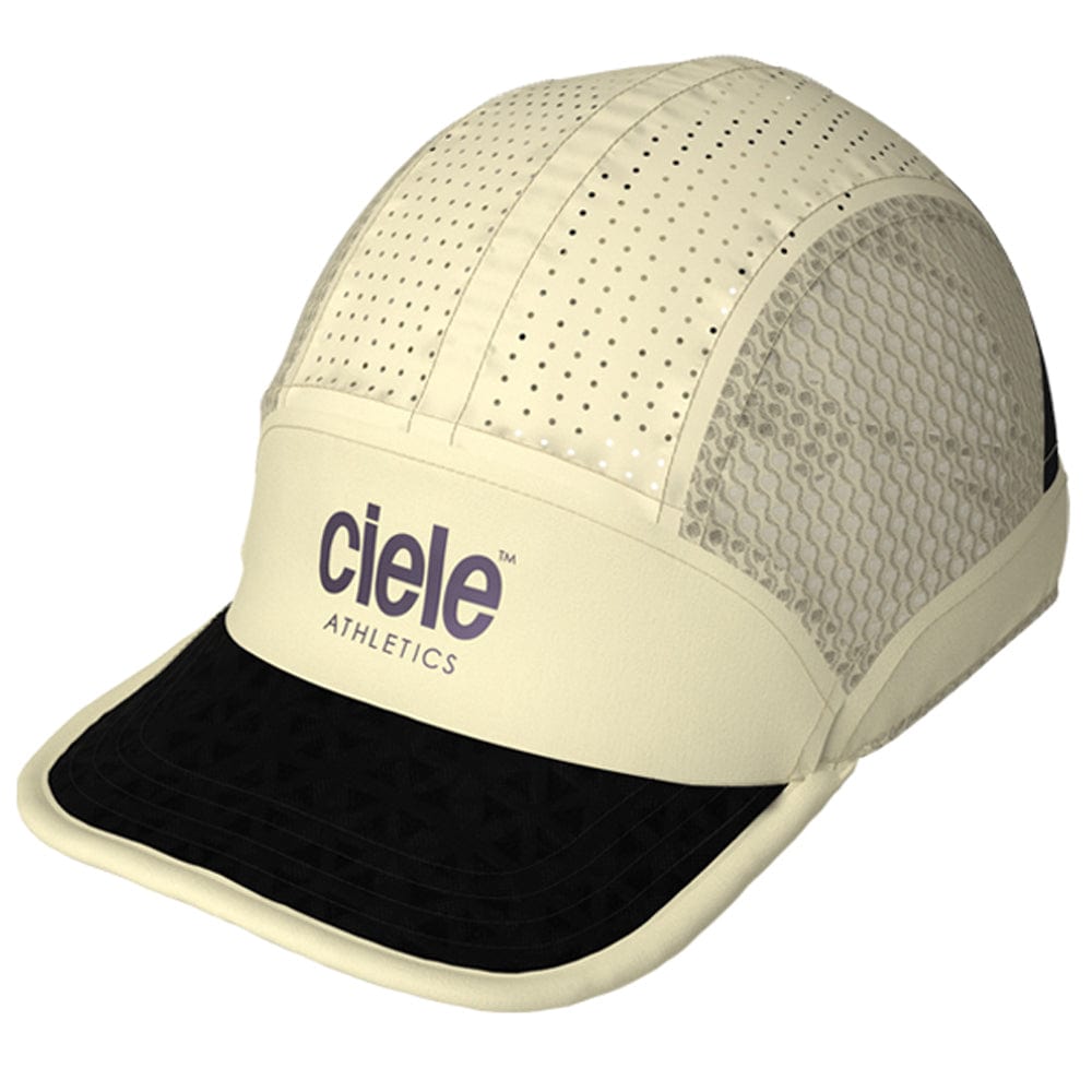 Ciele Athletics Headwear One Size / Southam RDCap Elite XMiles