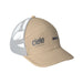 Ciele Athletics Headwear One Size / Till TRKCap SC Athletics/Bar XMiles