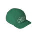 Ciele Athletics Headwear One Size / Tucker ALZCap SC Standard Stripes XMiles