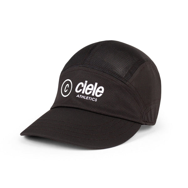 Ciele Athletics Headwear One Size / Whitaker FSTCap SC Classic Cside XMiles