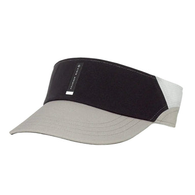 Ciele Athletics Headwear One Size / Whitaker FSTVisor SC Comp Iconic VC XMiles