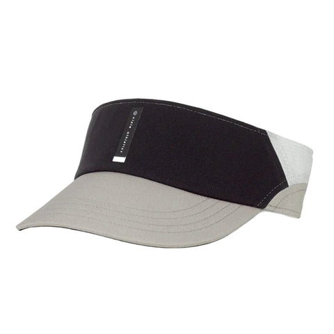 Ciele Athletics Headwear One Size / Whitaker FSTVisor SC Comp Iconic VC XMiles