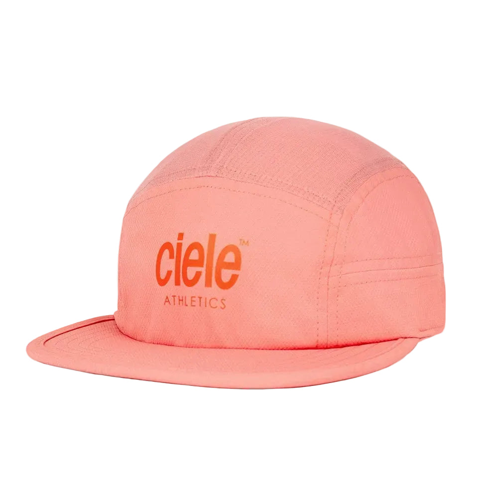 Ciele Athletics Headwear S/M / Blossom GOCap Classic Athletics XMiles