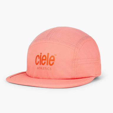 Ciele Athletics Headwear S/M / Blossom GOCap Classic Athletics XMiles
