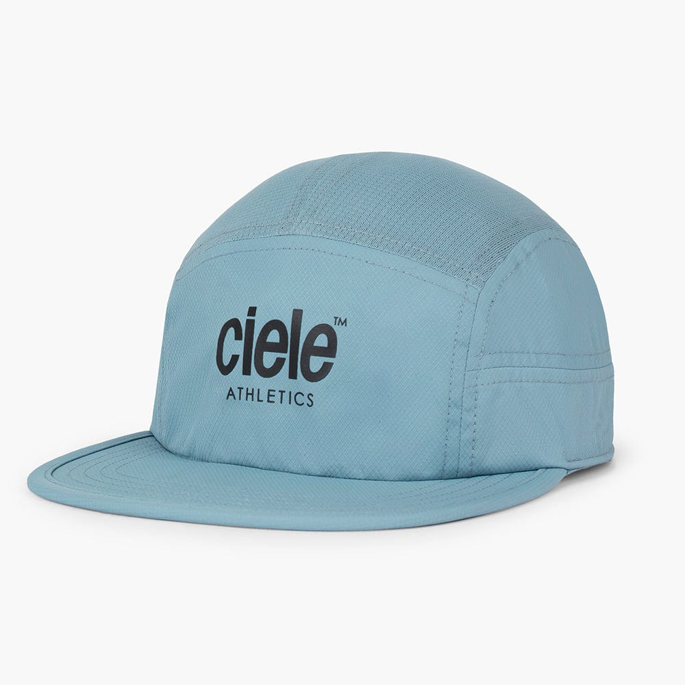 Ciele Athletics Headwear S/M / Chambray GOCap Classic Athletics XMiles