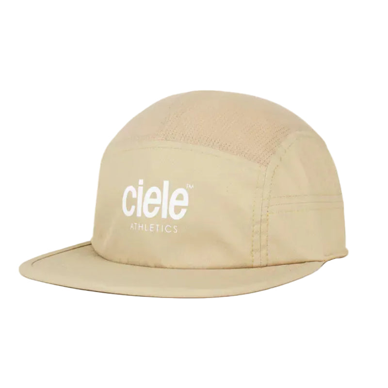 Ciele Athletics Headwear S/M / Safari GOCap Classic Athletics XMiles