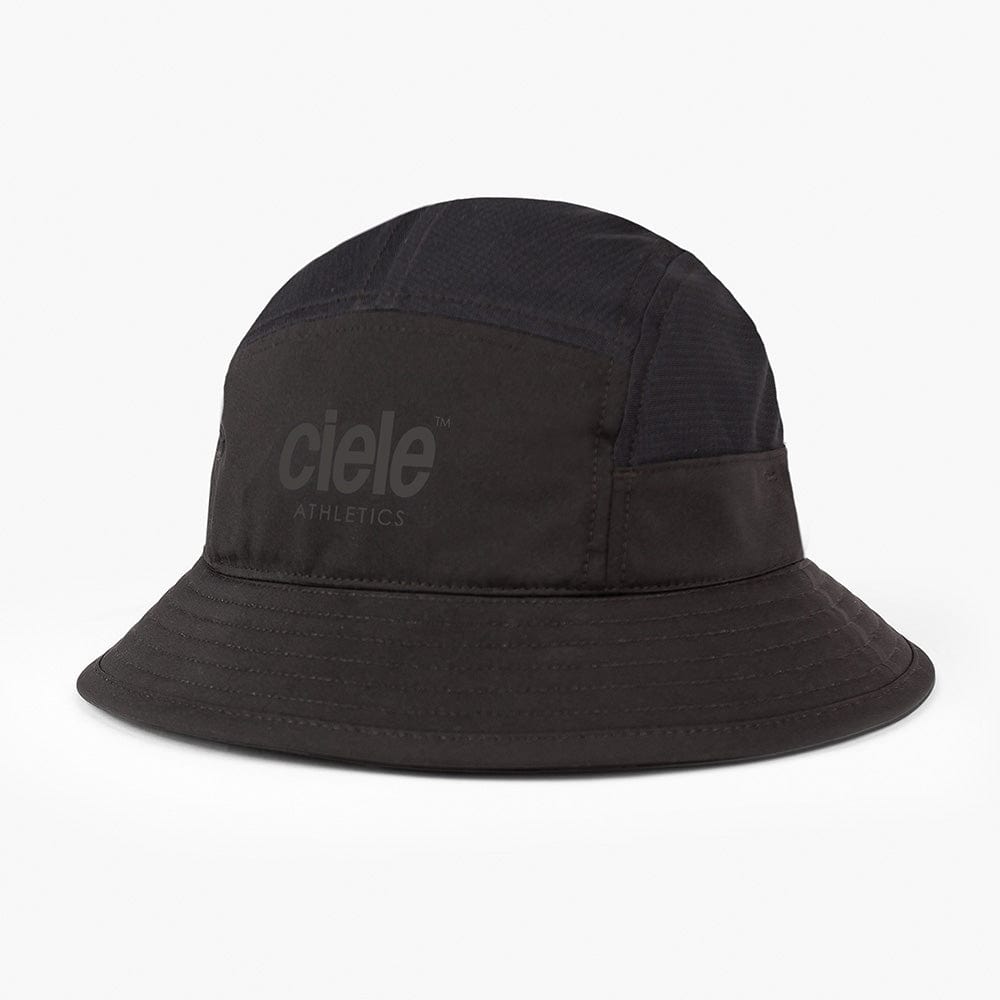 Ciele Athletics Headwear S/M / Shadowcast GOBucket Comp Athletics XMiles