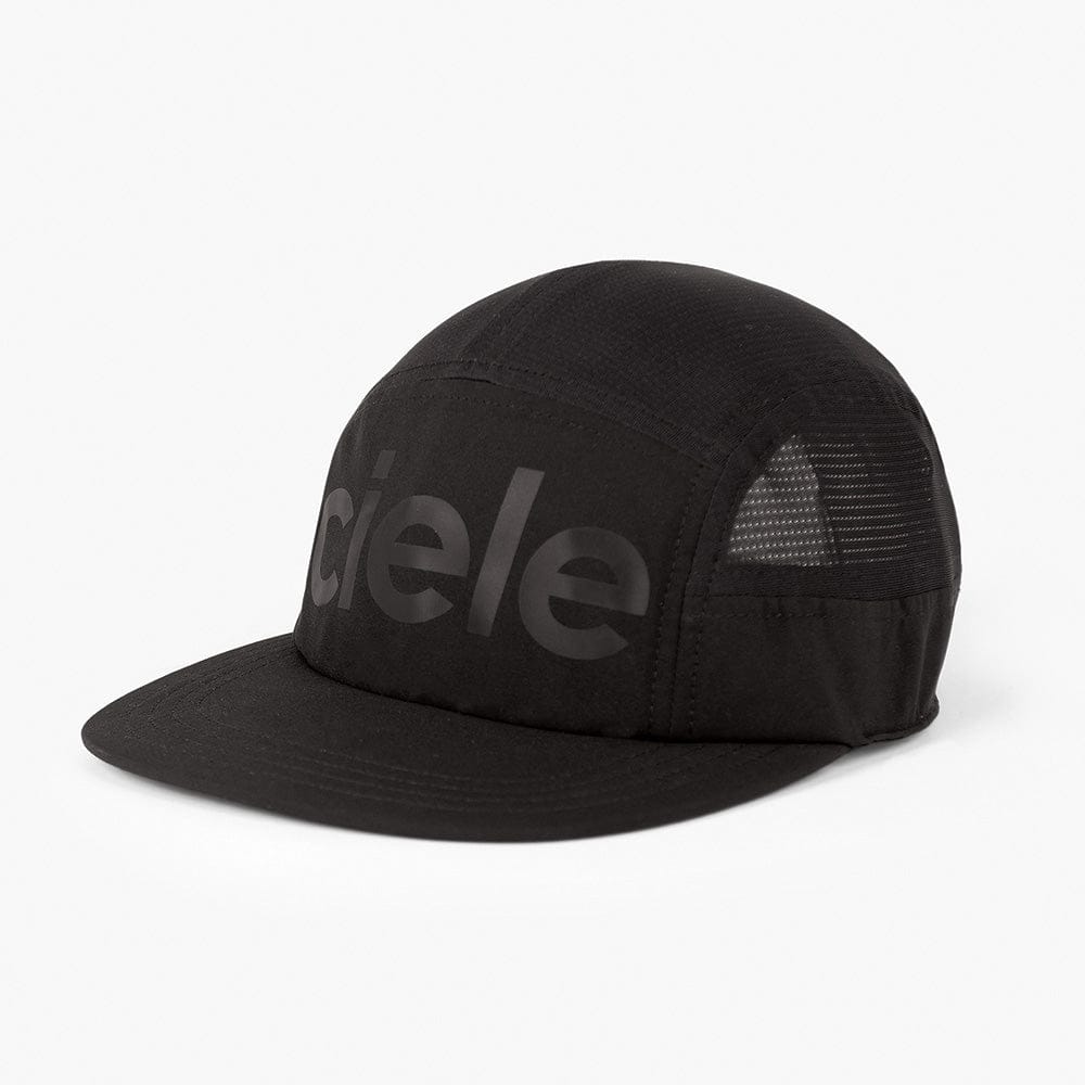 Ciele Athletics Headwear S/M / Shadowcast GOCap Comp Century XMiles