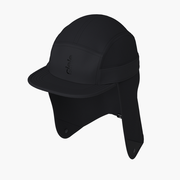 Ciele Athletics Headwear S/M / Shadowcast GOCap PYN 2 Comp NineZero XMiles