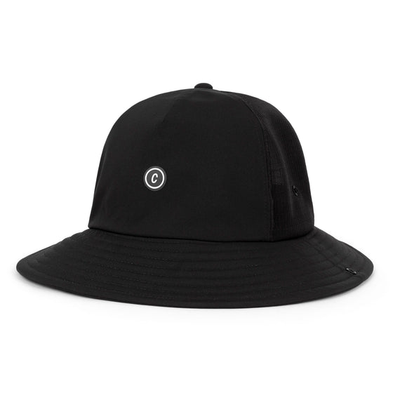 Ciele Athletics Headwear S/M / Shadowcast TRLBucket Comp CircleC XMiles