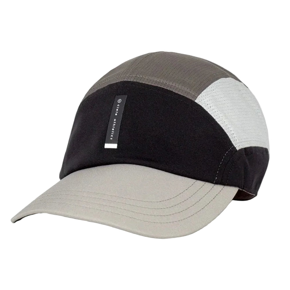 Ciele Athletics Headwear S/M / Whitaker FSTCap SC Comp Iconic VC XMiles