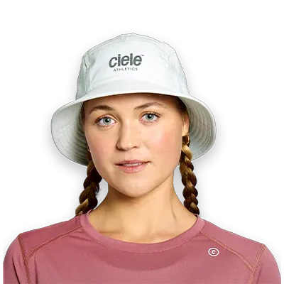 <strong>30% off Ciele</strong>