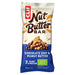 Clif Energy Bars Chocolate Chip Peanut Butter Clif Nut Butter Filled Bar (50g) XMiles