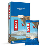 Clif Bar
