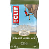 Peanut Museli Mix