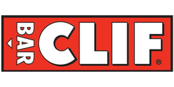 Clif Bar