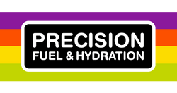 Precision Fuel & Hydration