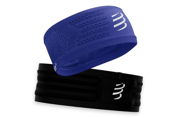 <strong>Save 30% on Compressport</strong>