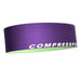 Compressport Belt Purple / Paradise / XS / S Free Belt XMiles