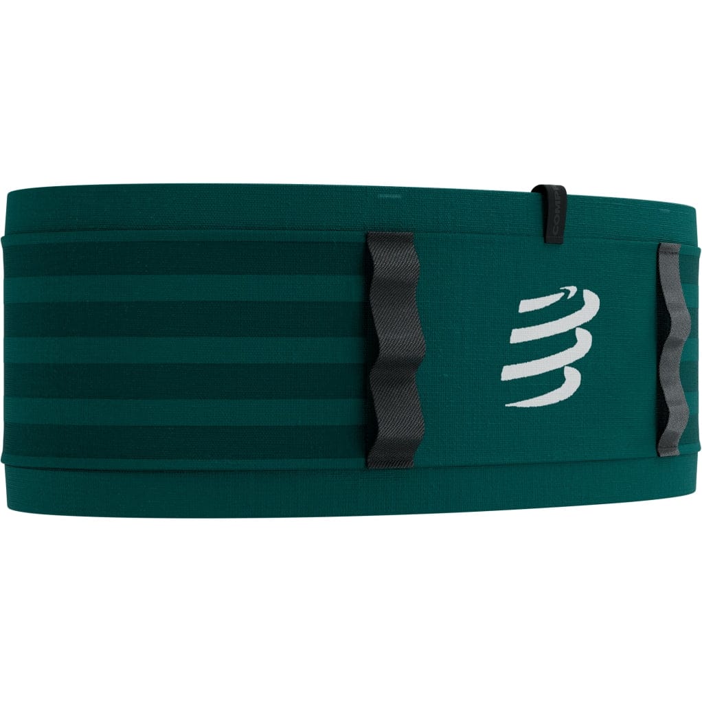 Compressport Belt XS/S / Storm Free Belt Pro XMiles