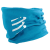 Blue Saphire