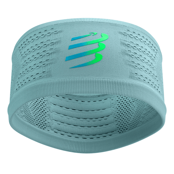 Compressport Headwear Ether Headband On/Off XMiles