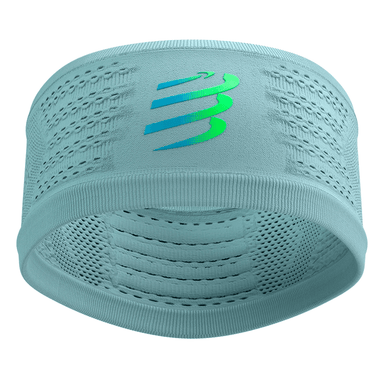 Compressport Headwear Ether Headband On/Off XMiles