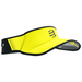 Compressport Headwear Safe Yellow / Black Visor Ultralight XMiles