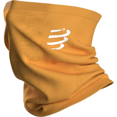 Compressport Headwear Sunflower 3D Thermo Headtube XMiles