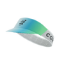 White / Blue Green