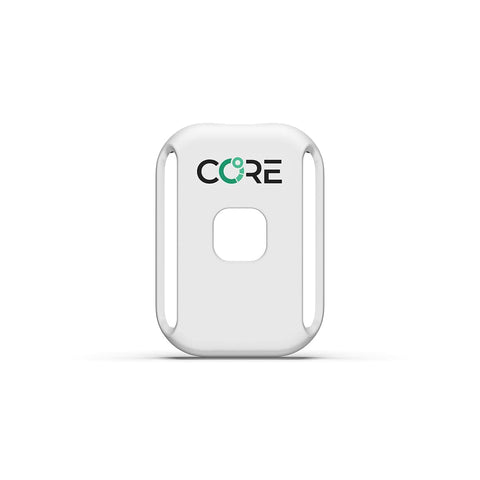 CORE Accessories CORE 2 Securing Clips (2-pack) XMiles